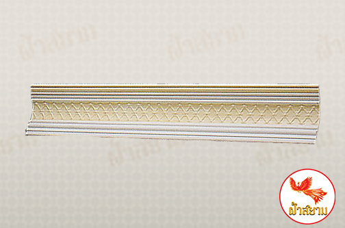 บัวประดับฝ้าเพดาน