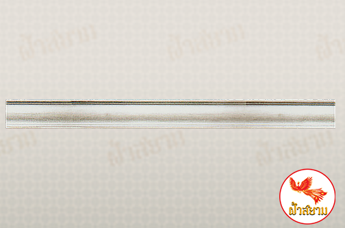 Suitable for Curtain Box