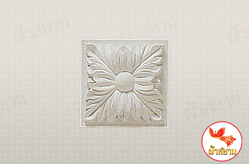 อุปกรณ์ตกแต่ง 