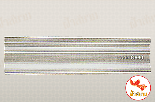 บัวประดับฝ้าเพดานแบบคลาสสิค