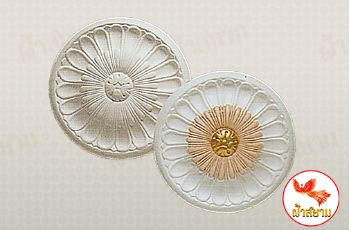 อุปกรณ์ตกแต่ง 