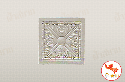 อุปกรณ์ตกแต่ง 