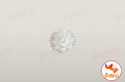 อุปกรณ์ตกแต่ง 